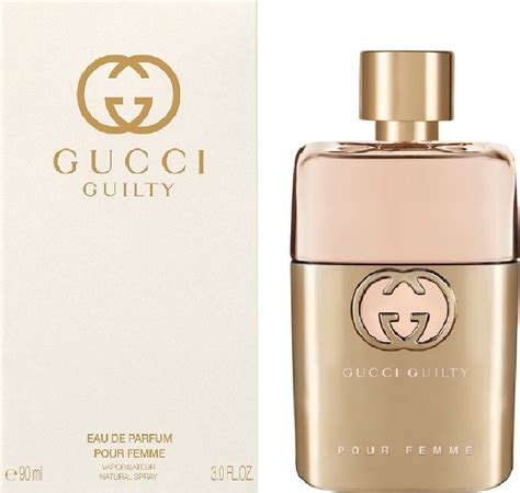 gucci guilty donna|where to buy gucci guilty.